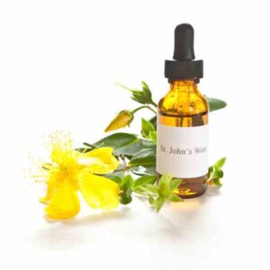 Managing Fibromyalgia with Natural Remedies Image